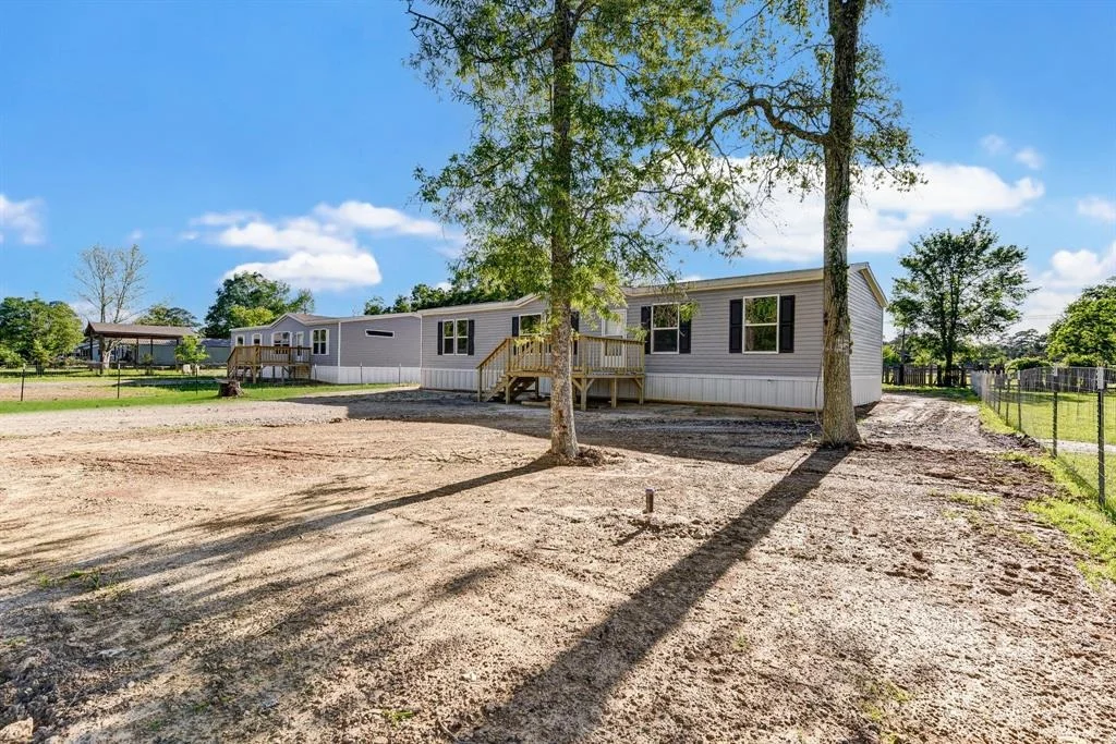 Photo of 421 County Road 4010