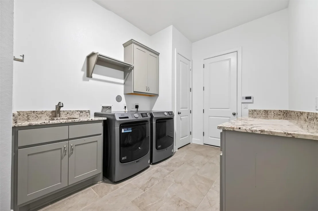 Photo of 4726 Granite Shadow Lane
