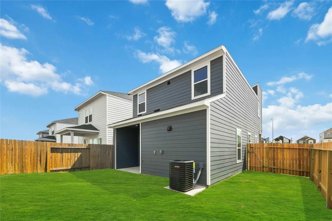 Photo of 13218 Opera Drive