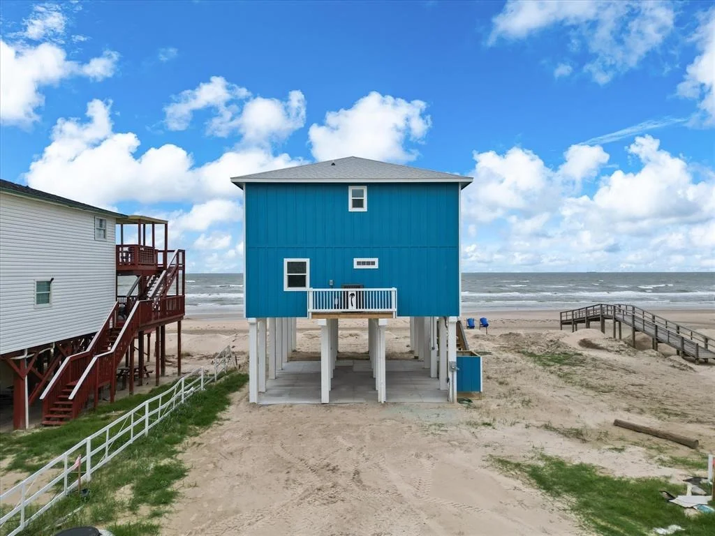 Photo of 106 W Palm Street