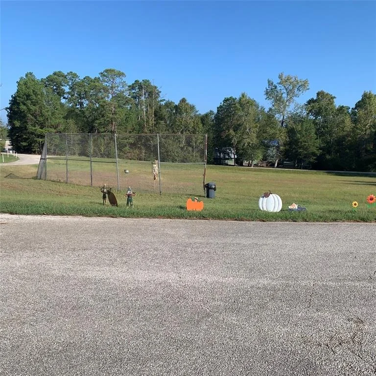 Photo of 222 Twin Harbors Drive