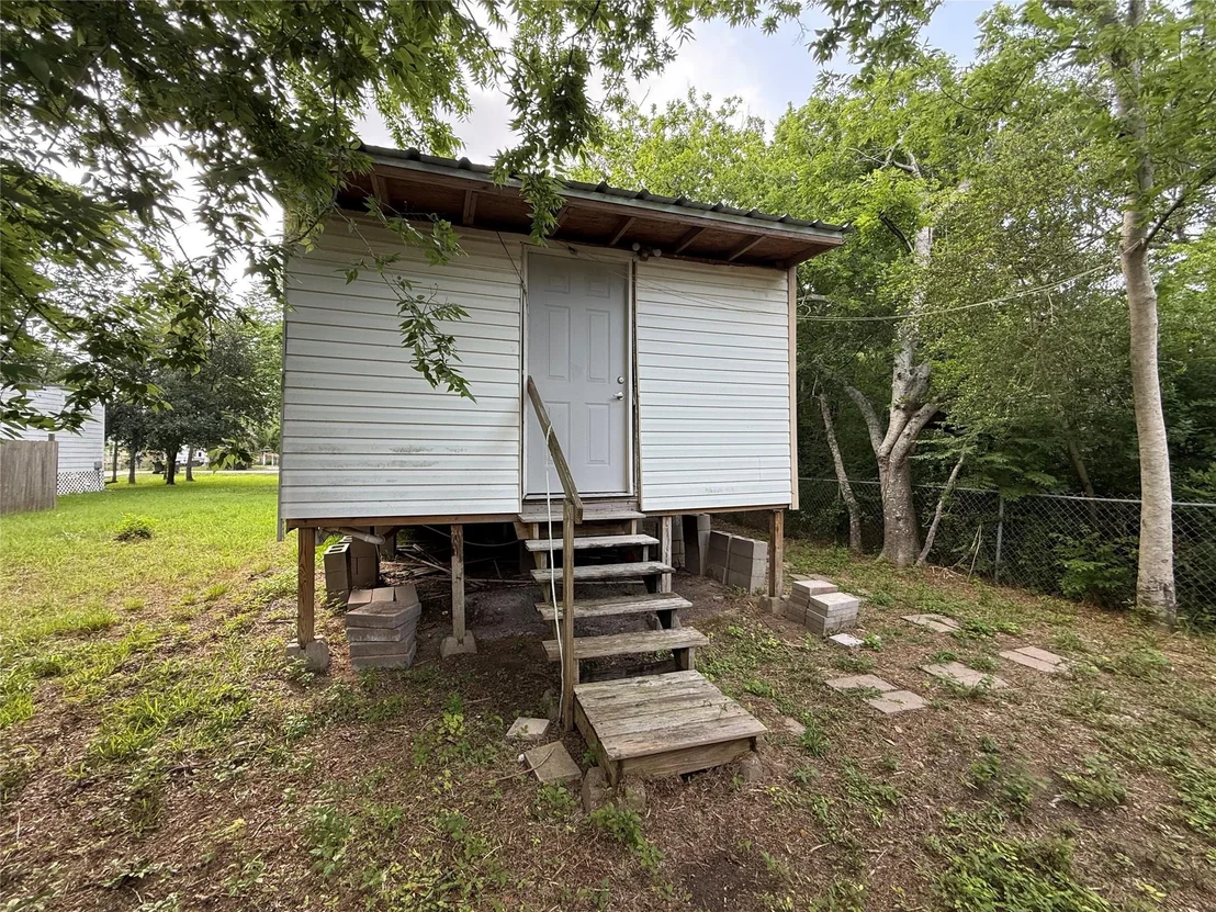 Photo of 317 3rd Street