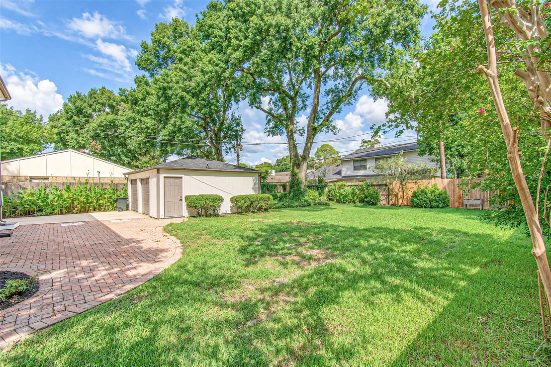 Photo of 10610 Overbrook Lane