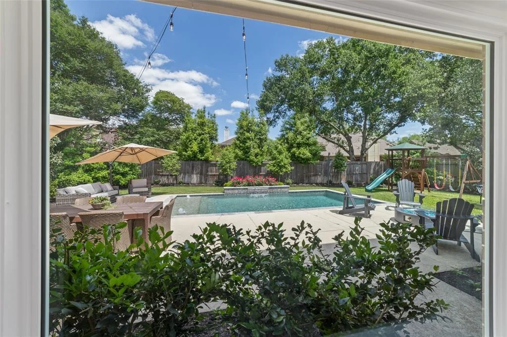 Photo of 1411 Maple Moss Court
