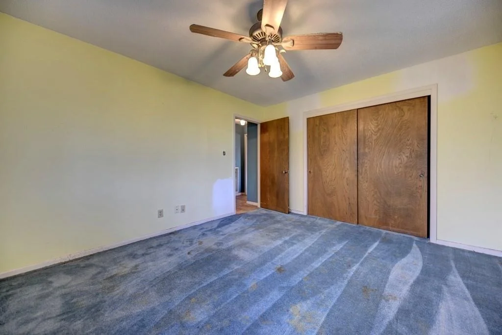 Photo of 456 Hickory Bend Road