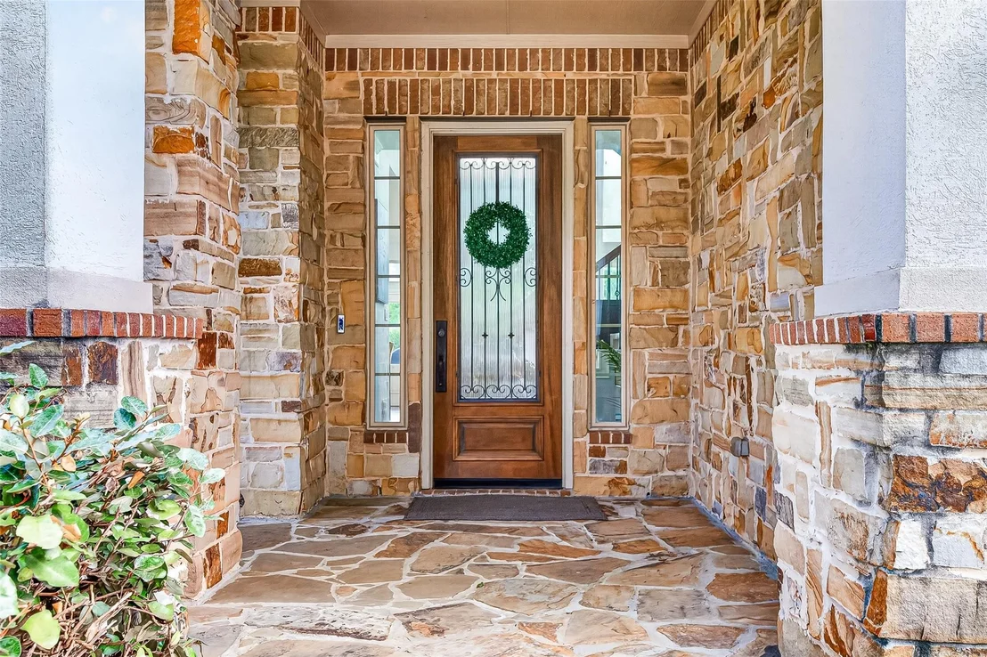 Photo of 26702 Longleaf Valley Drive