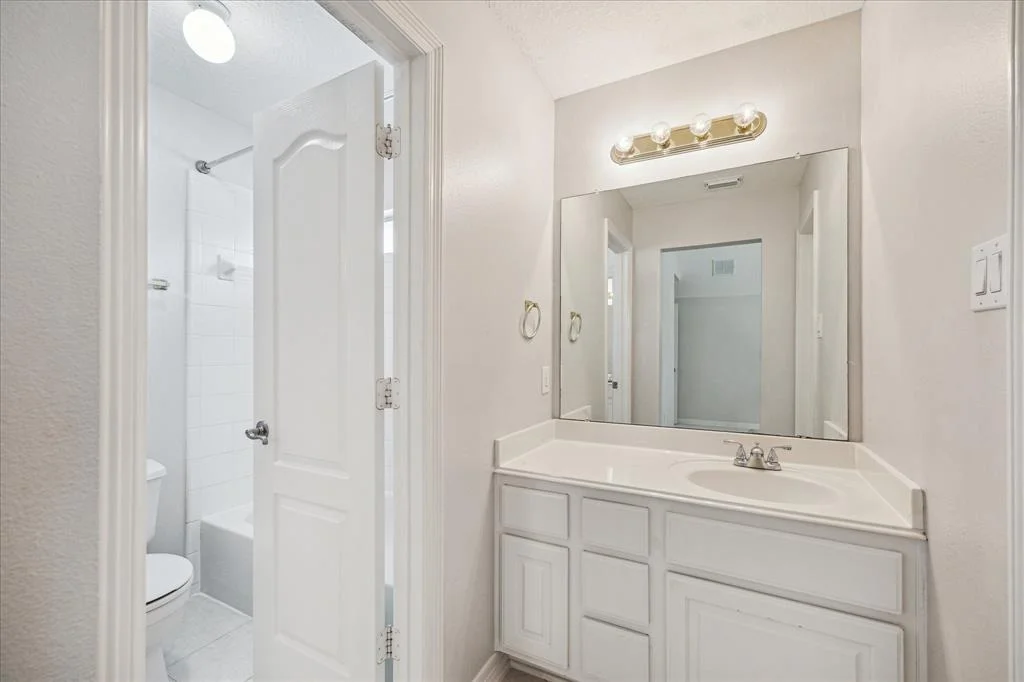 Photo of 5407 Highland Falls Lane