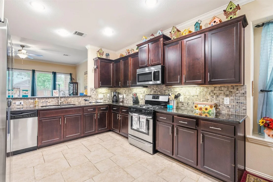 Photo of 5106 Ridge Beam Lane