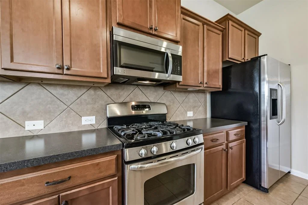 Photo of 7007 Windy Run Court