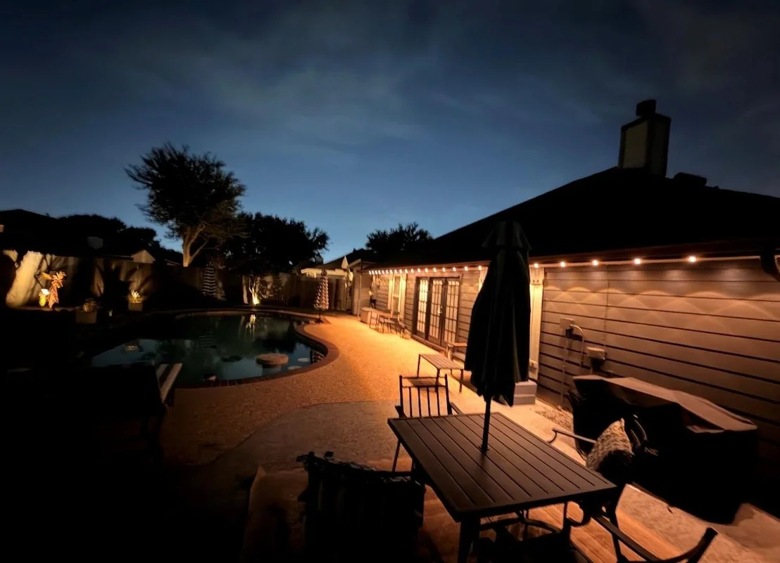 Photo of 1422 Roosevelt Drive