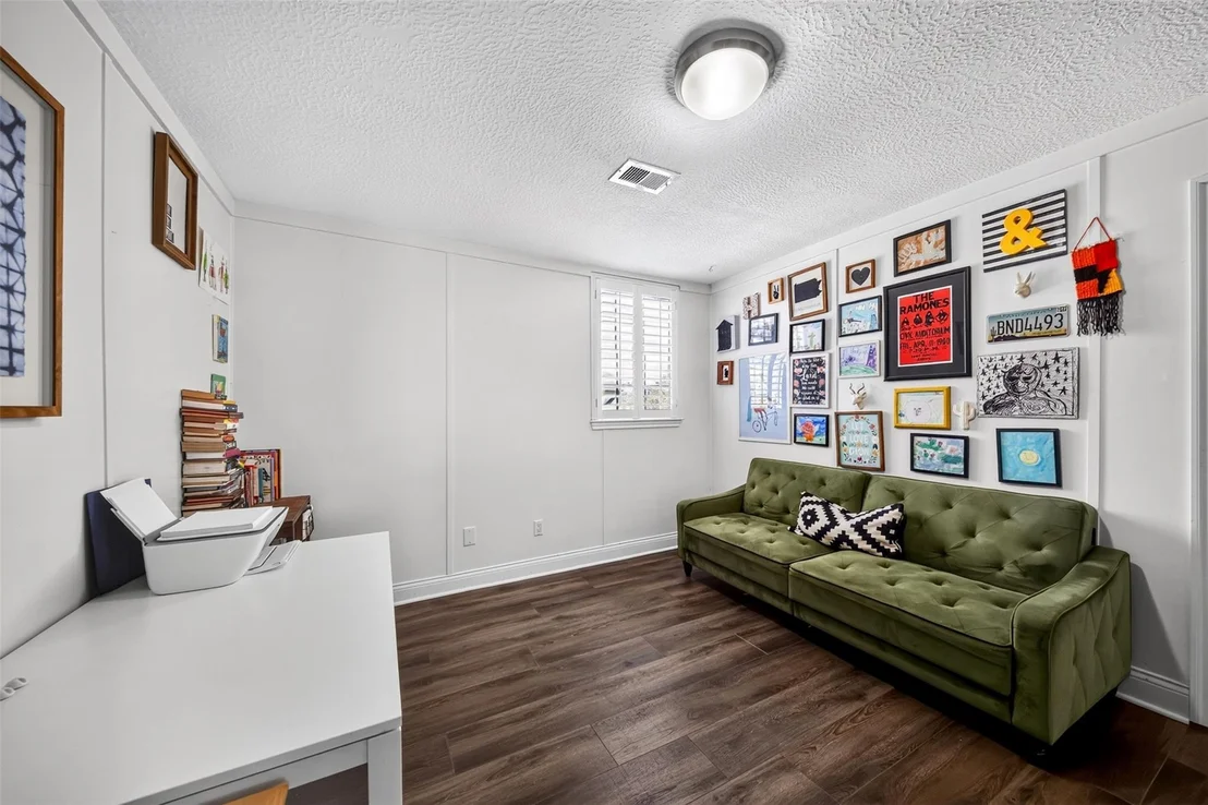 Photo of 9103 Godstone Lane