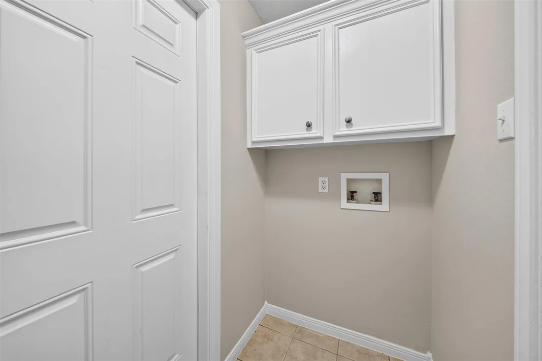 Photo of 10546 Fawn Mist Drive