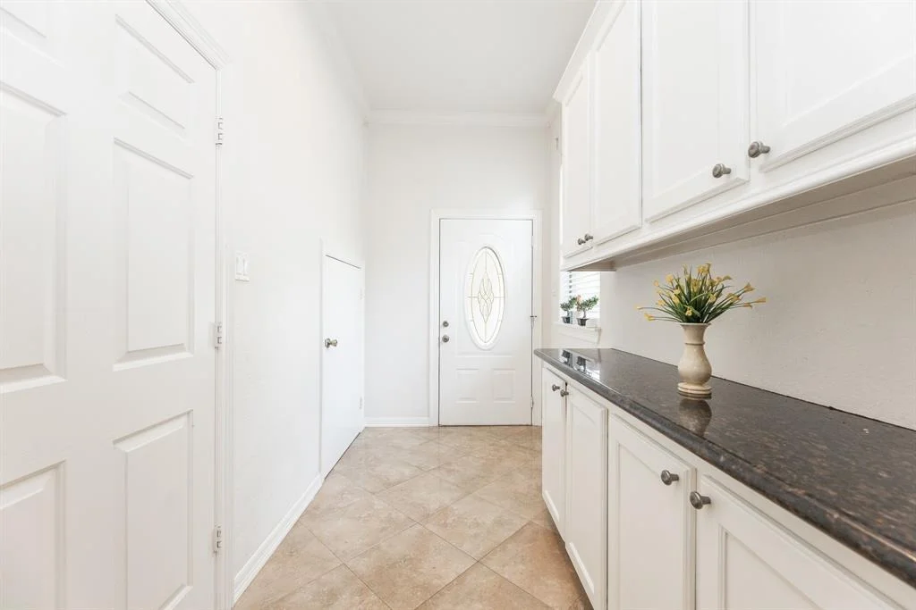 Photo of 16206 Lobo Lane