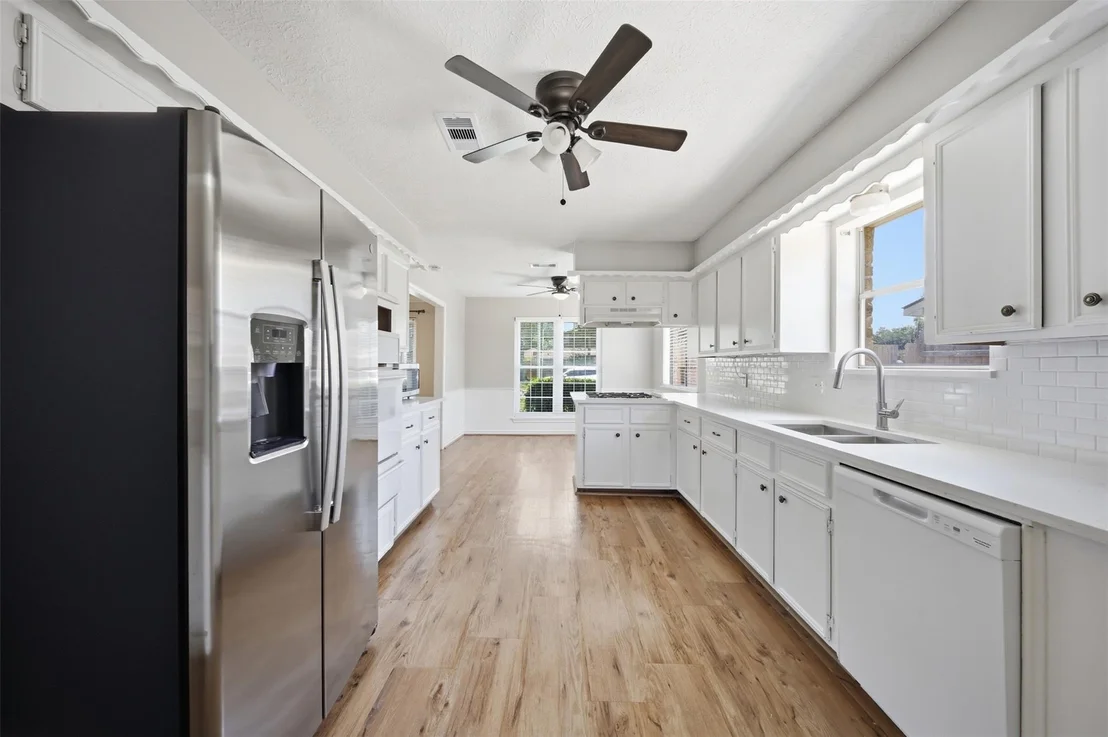 Photo of 24015 Spring Mill Lane