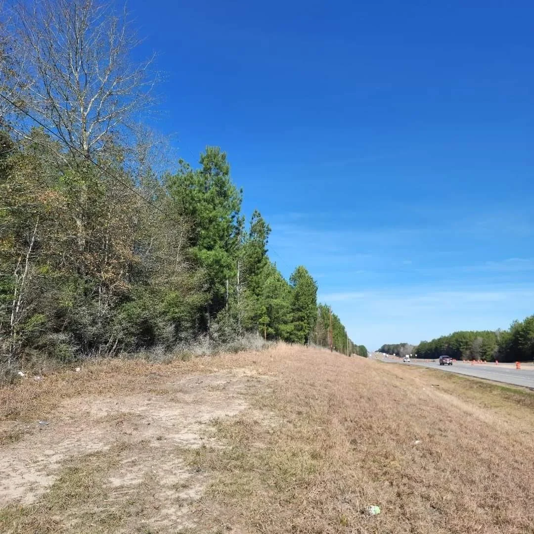 Photo of 26827 Us-59 Road