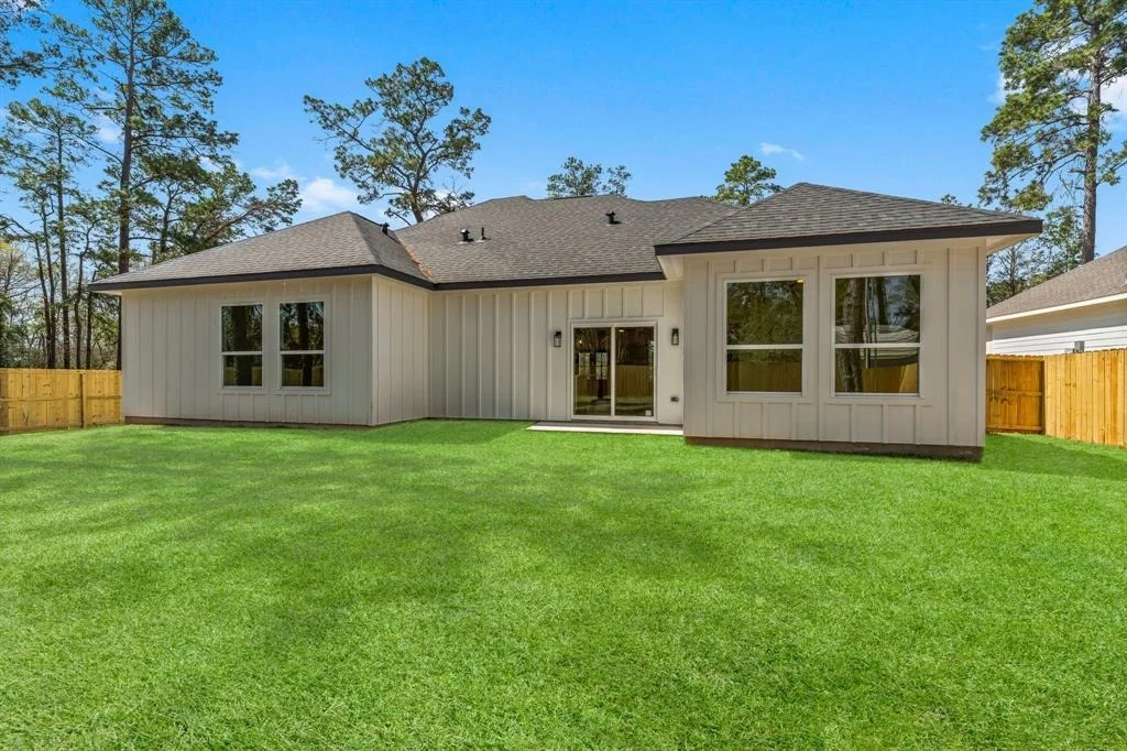 Photo of 10314 Sunset Lane