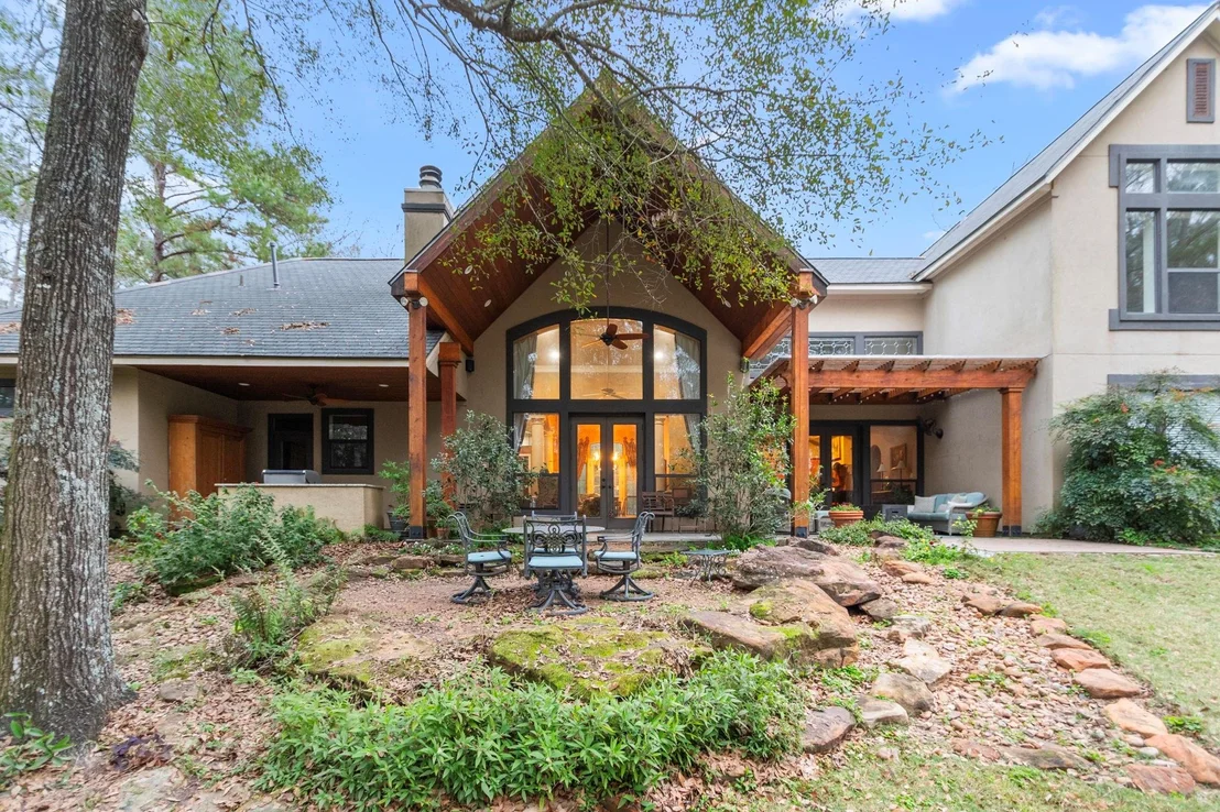 Photo of 322 Whispering Meadow
