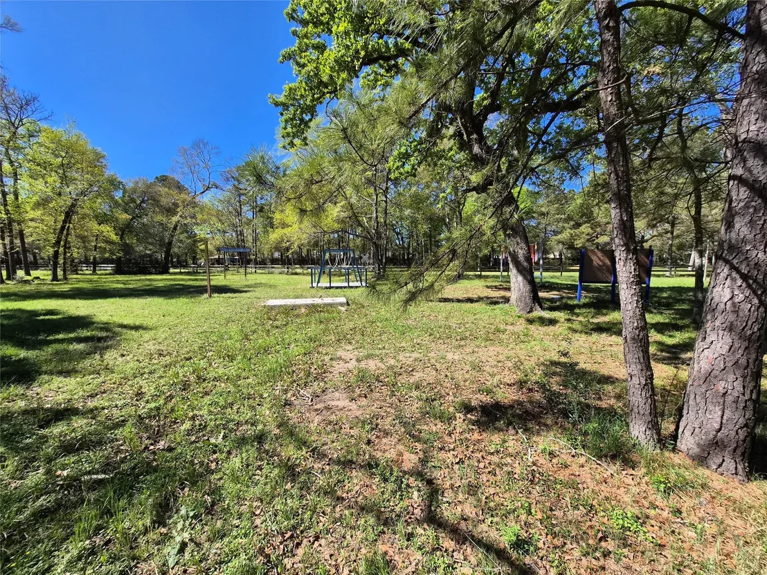 Photo of 4610 Sloangate Drive