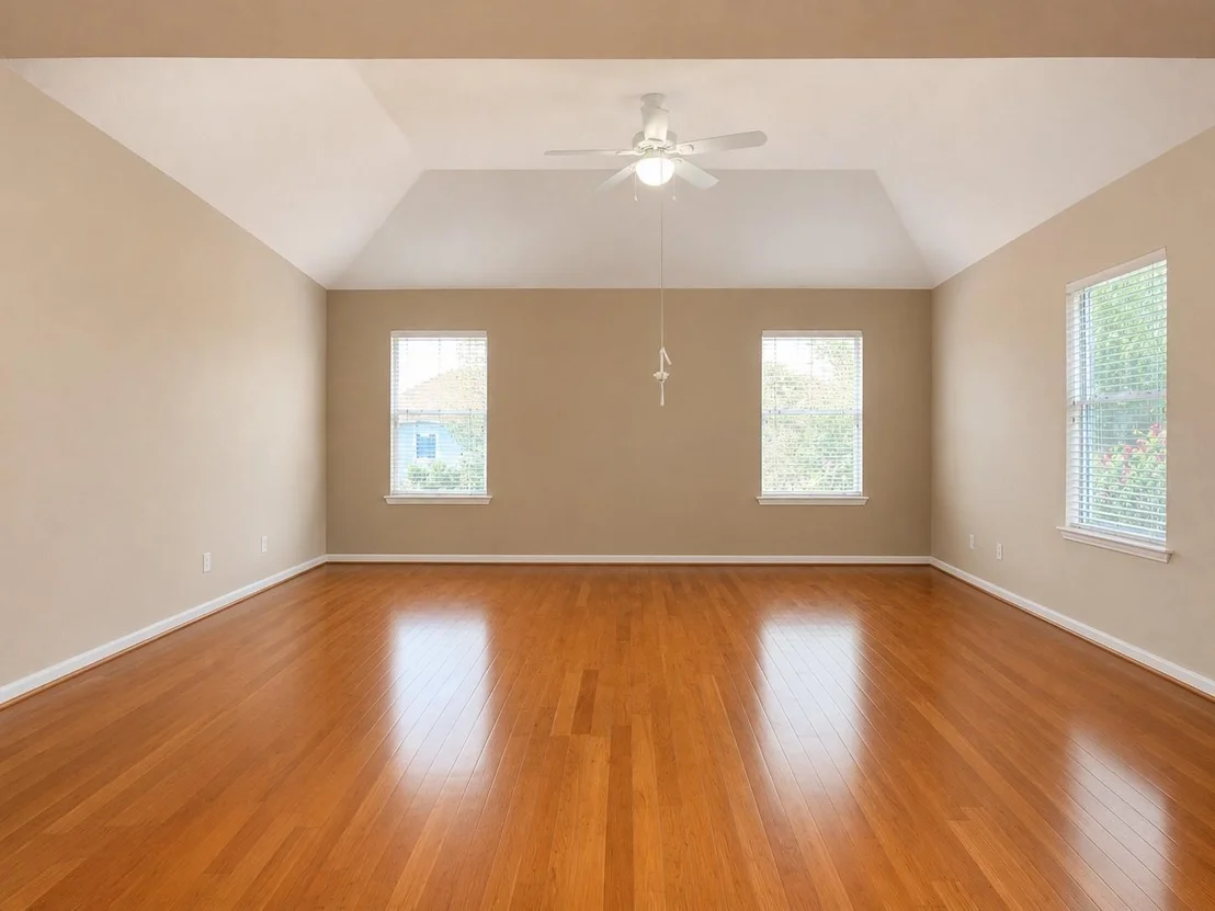Photo of 17807 Valley Palms Drive