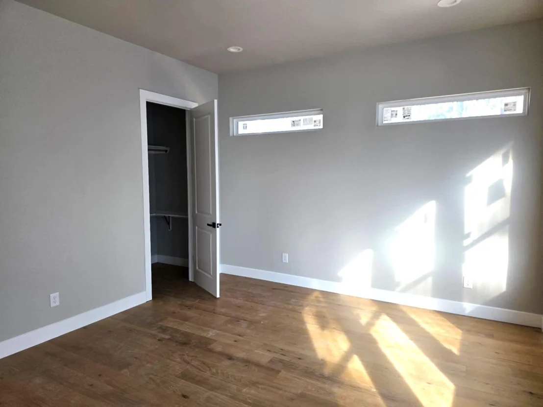 Photo of 2 Lake Forest Drive