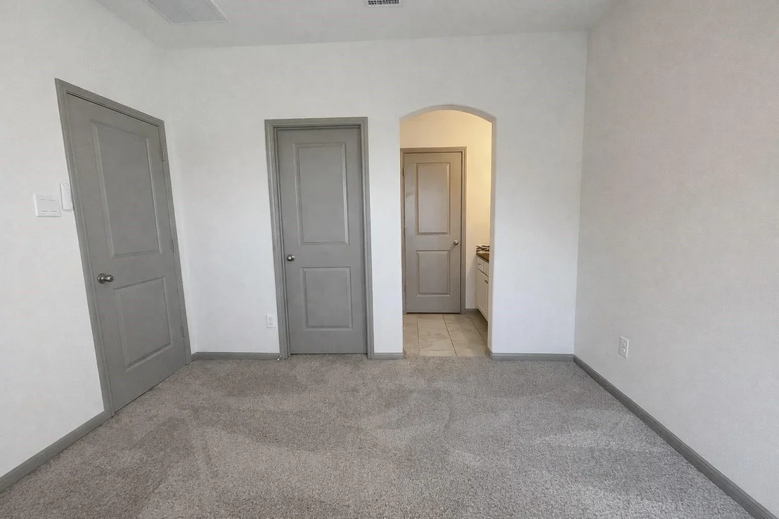 Photo of 15422 Arrowhead Ridge Drive