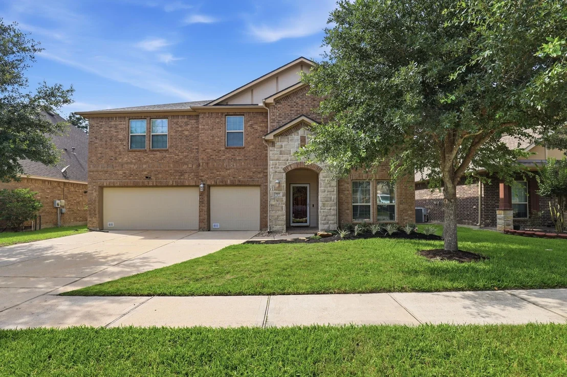 Photo of 7410 Wilson Reach Lane