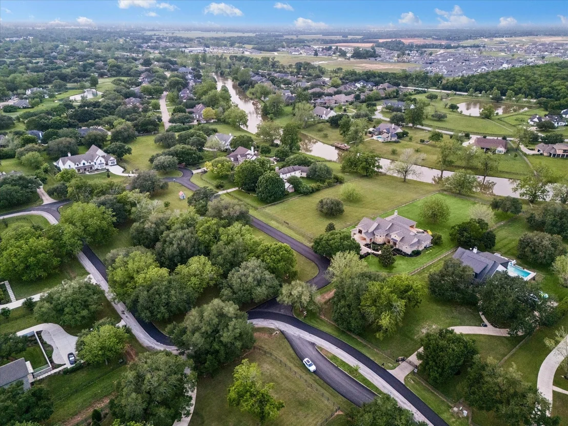 Photo of 32102 Fulbrook Commons