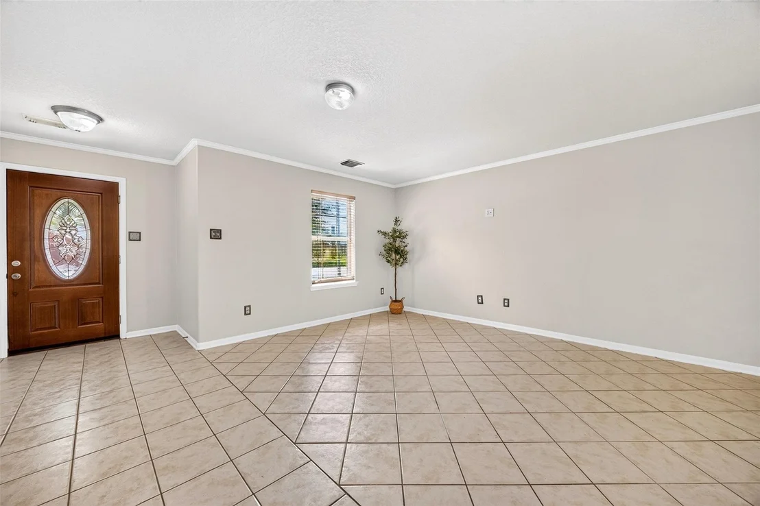 Photo of 12907 Arnage Lane