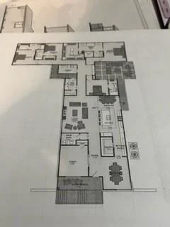 Photo of 5218 Braesheather Drive