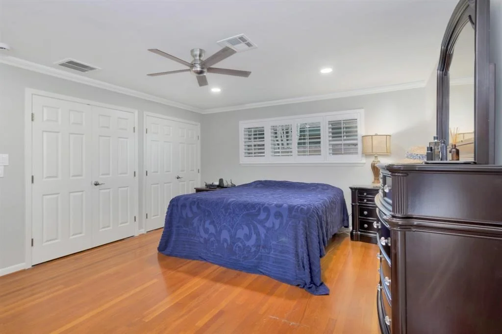 Photo of 11015 Atwell Drive