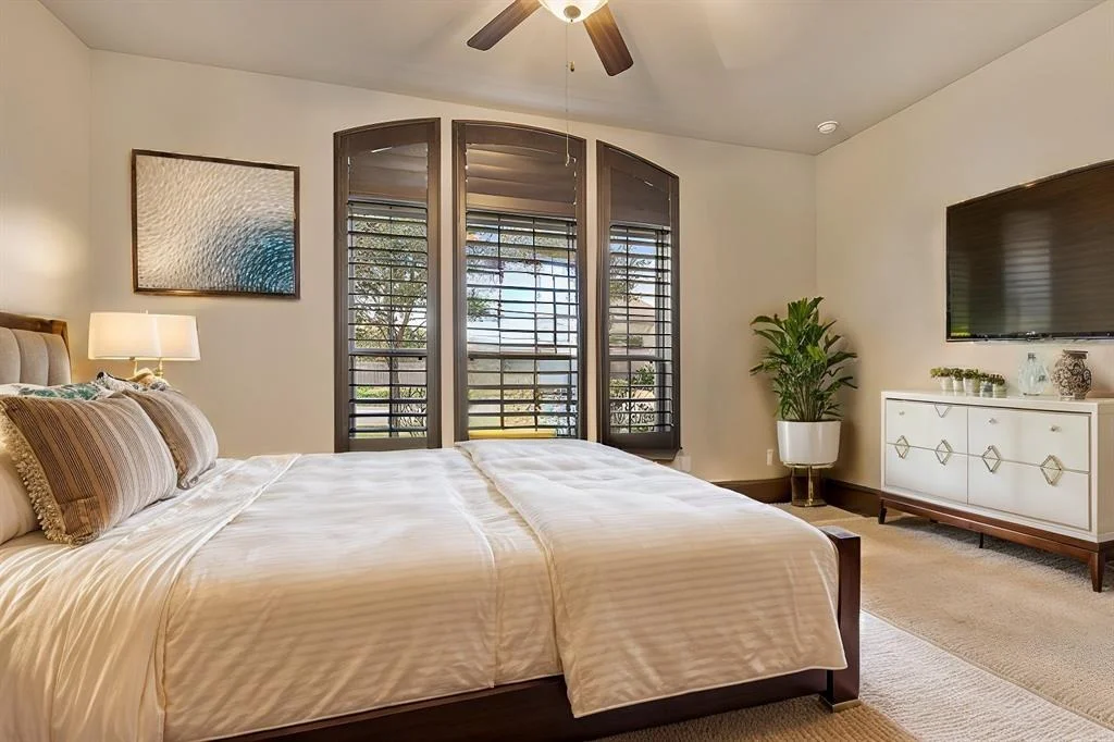 Photo of 2431 Juniper Bend