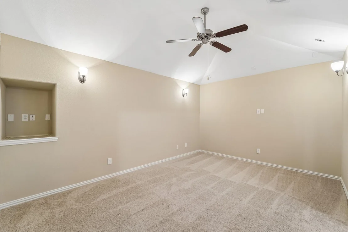 Photo of 7027 Bristol Memorial Drive