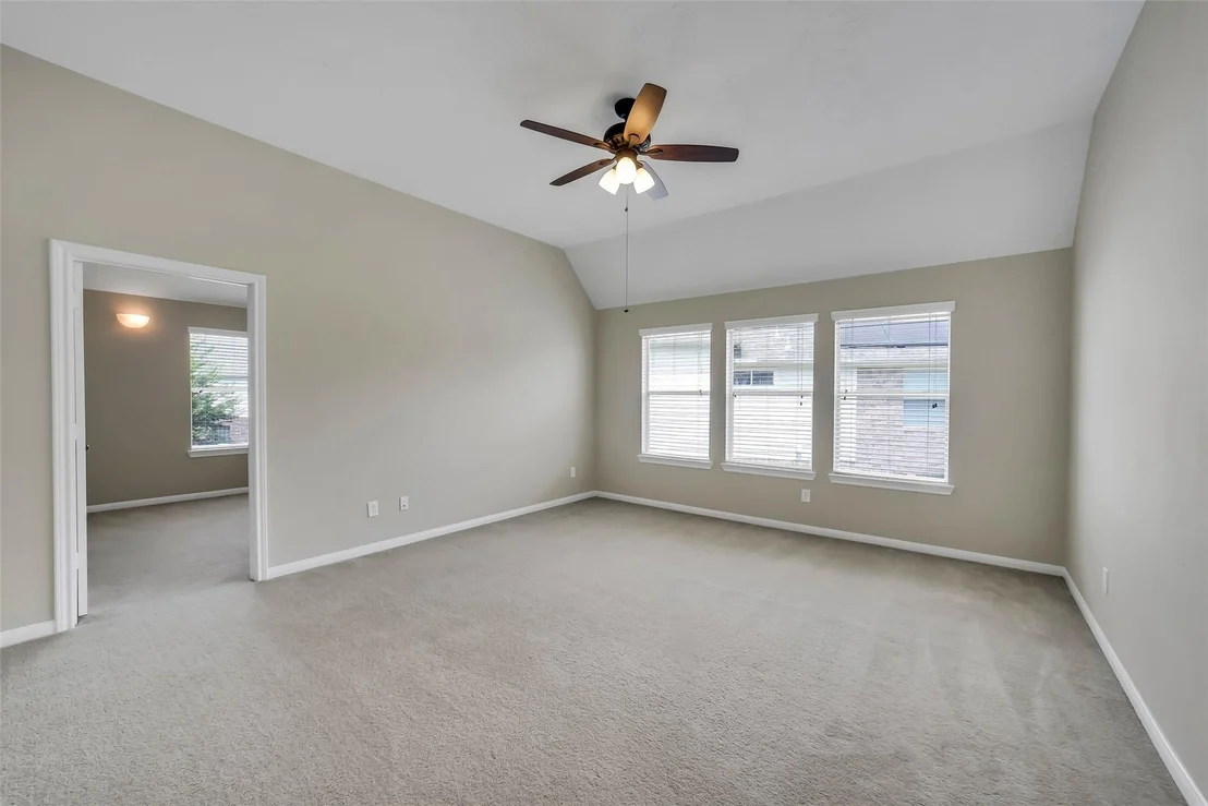 Photo of 25911 Shady Dawn Lane