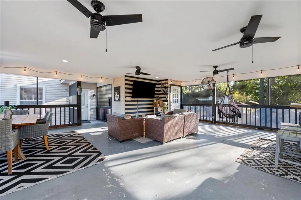 Photo of 3339 Fitzgerald Drive