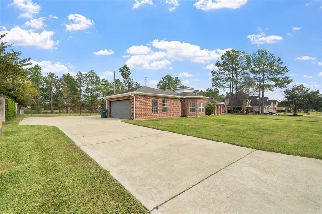 Photo of 7460 Prestwick Circle