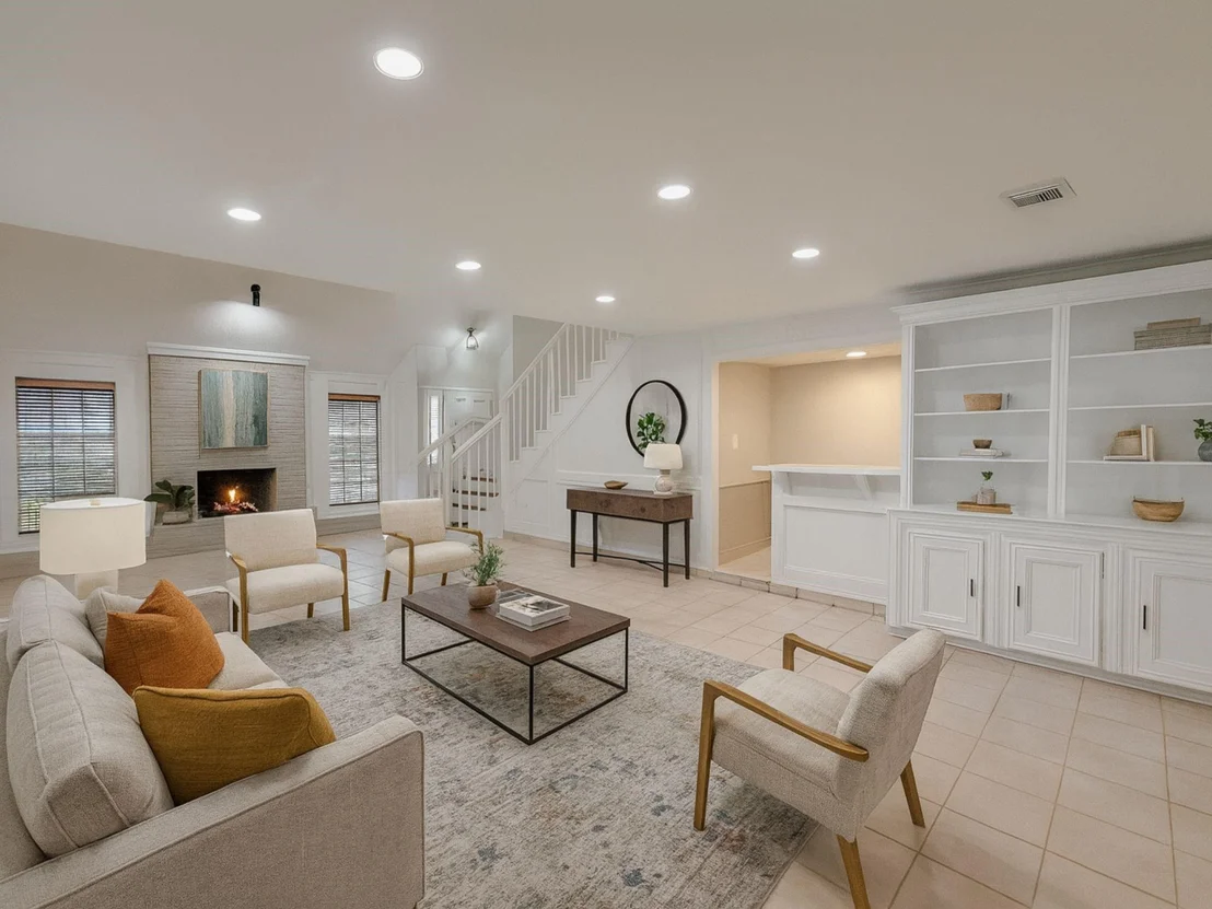 Photo of 15619 Ripplewind Lane