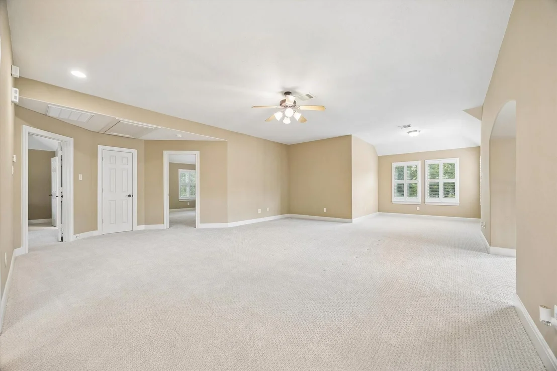 Photo of 7703 Silver Pond Drive