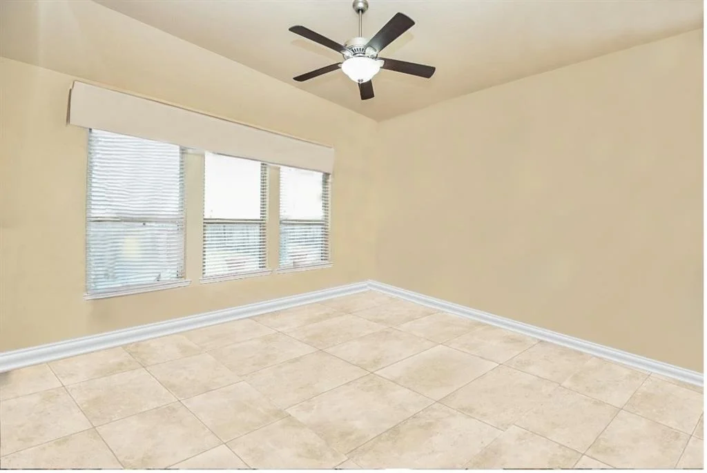 Photo of 5435 Baronet Drive