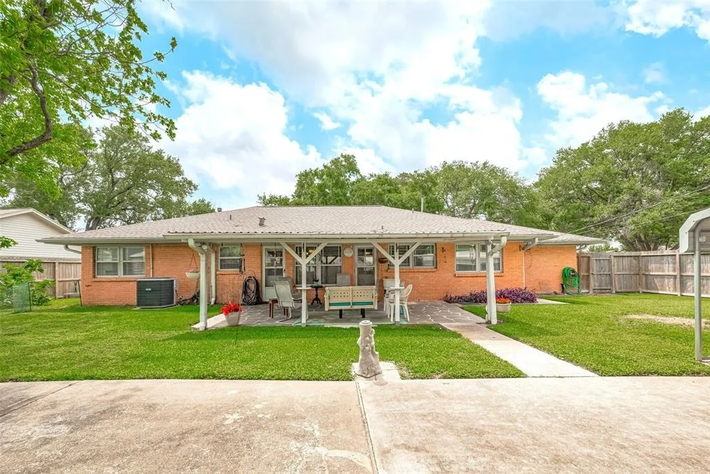 Photo of 1811 Ruella Lane