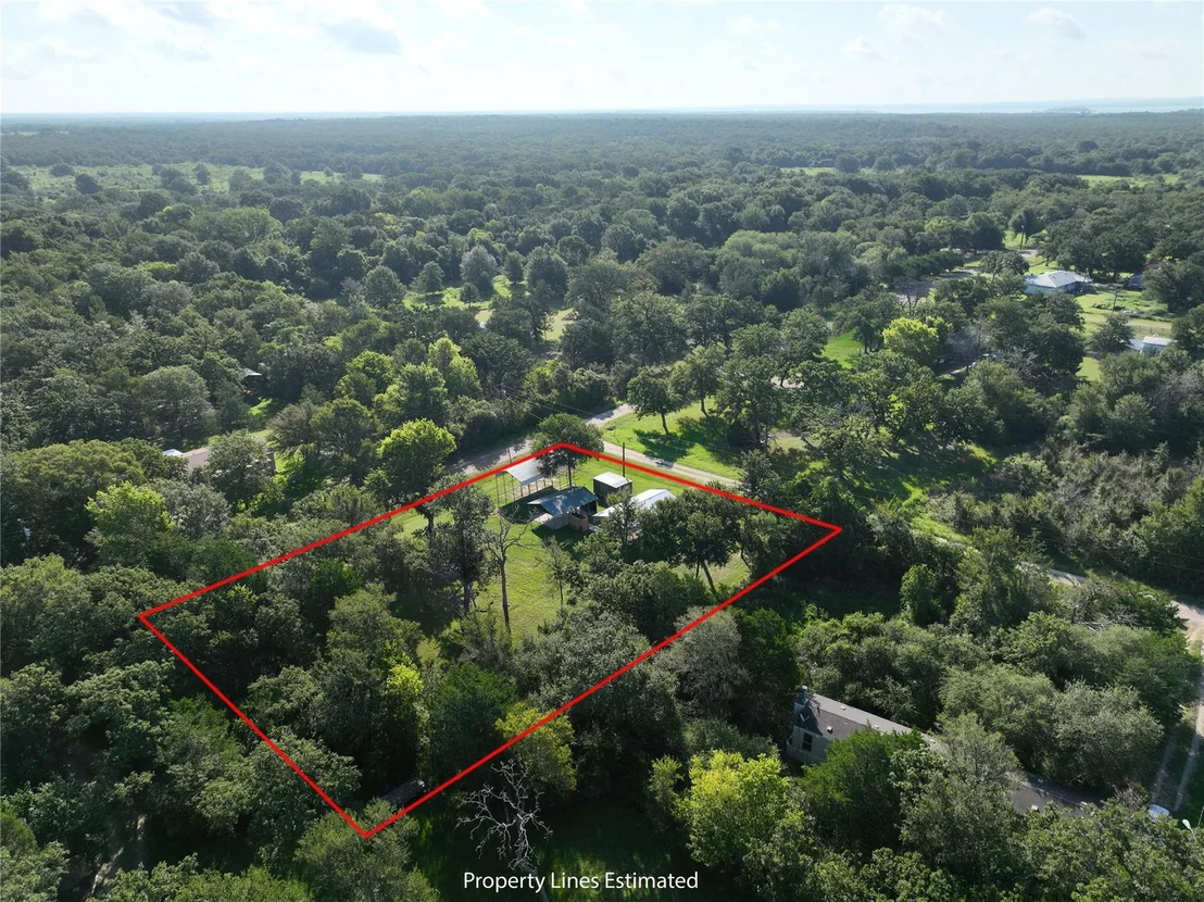 Photo of 1425 Big Berry Road