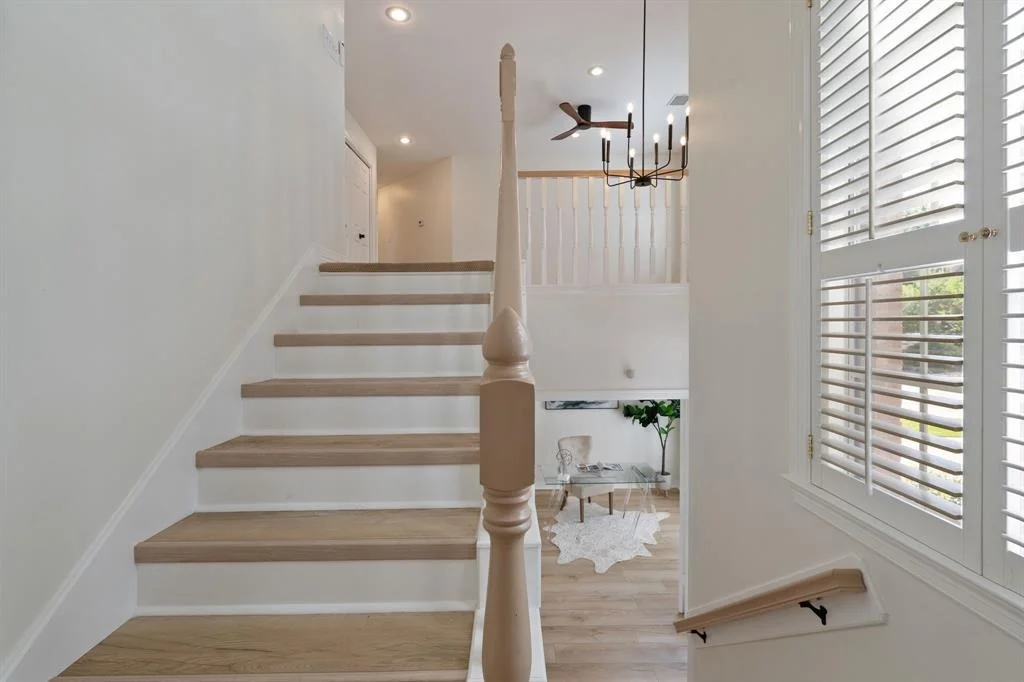 Photo of 1206 Howard Lane