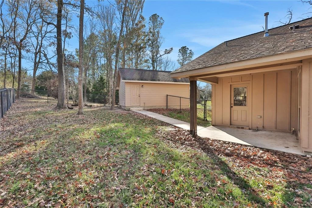 Photo of 80 Magnolia Cove Drive