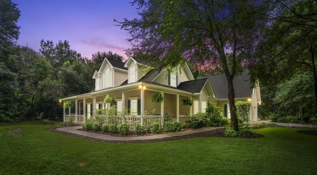 Photo of 107 Central Trace Drive