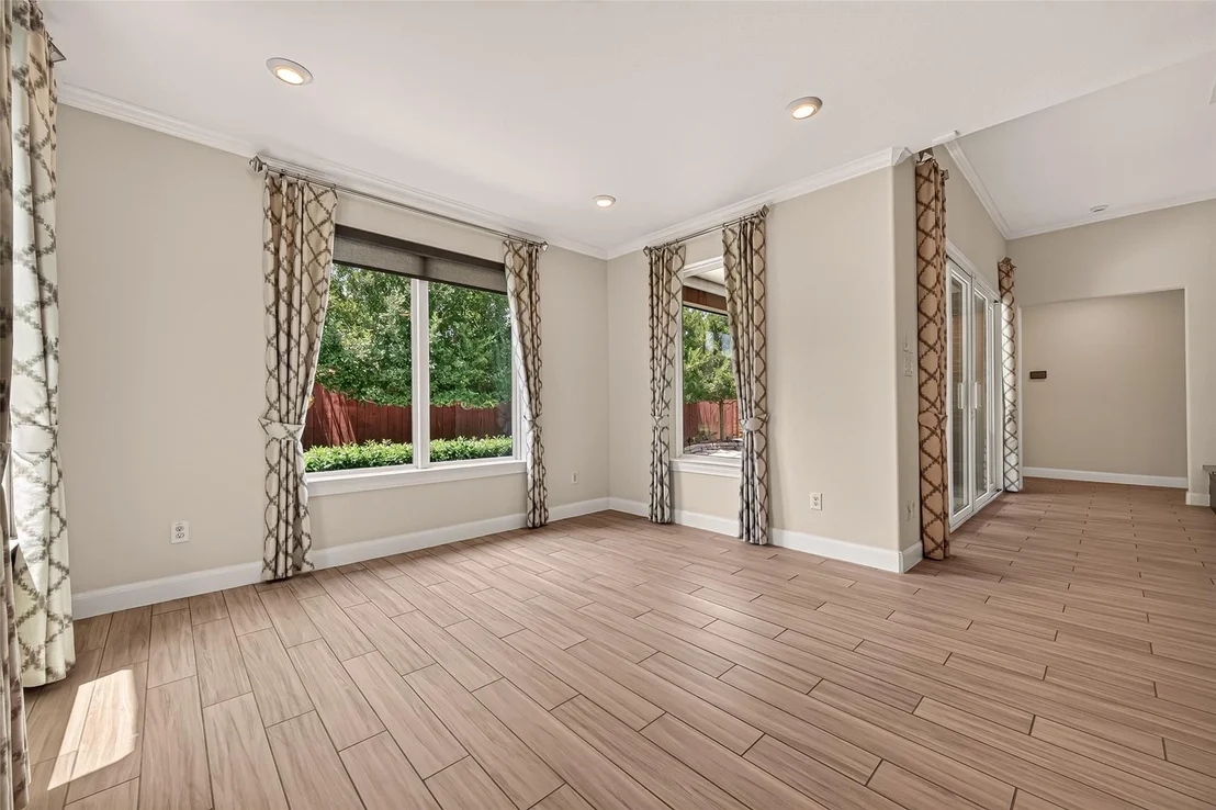 Photo of 51 Scepter Ridge