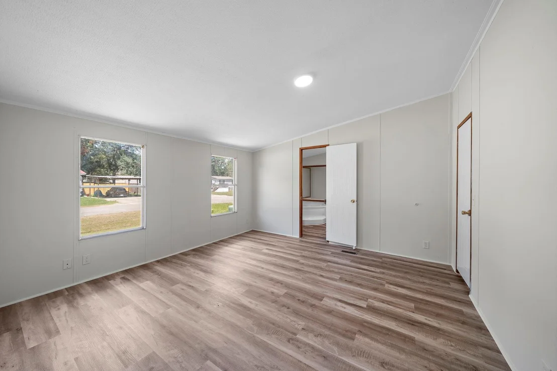 Photo of 16482 Pisces Road