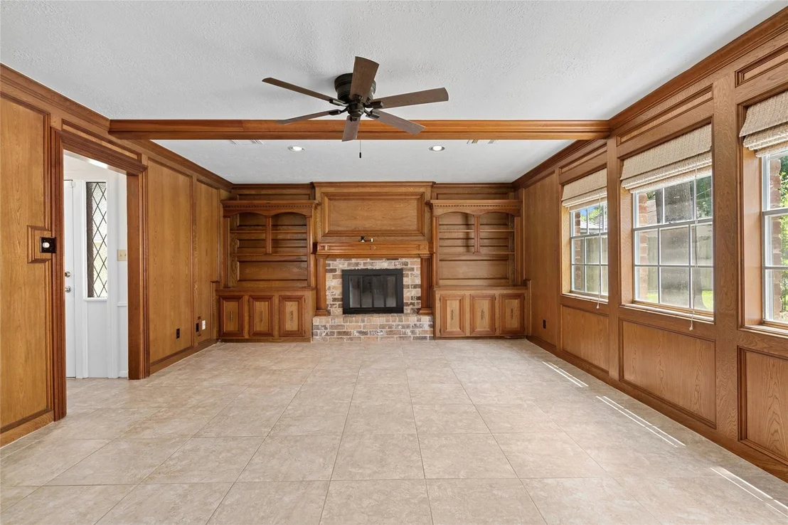 Photo of 12911 Cloverwood Drive