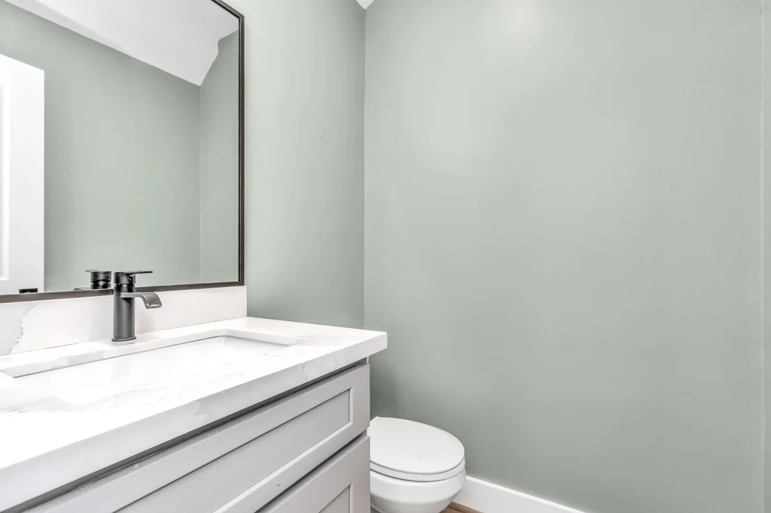 Photo of 3718 Noah Street