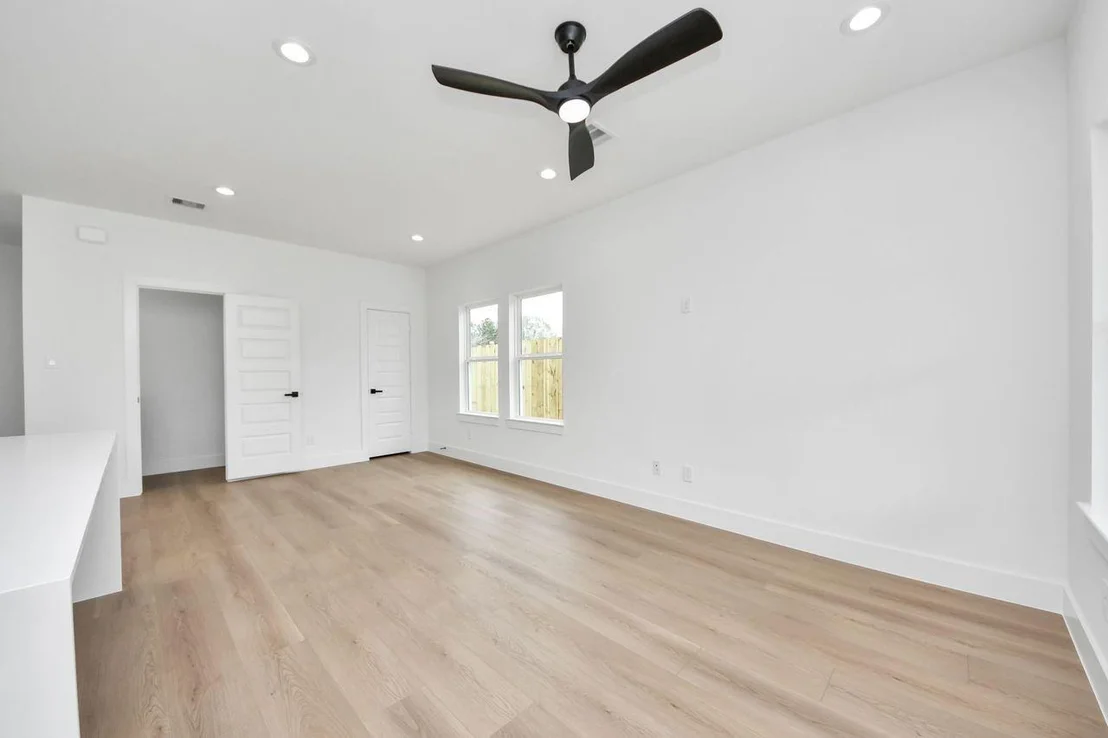 Photo of 8314 Prairie View Drive