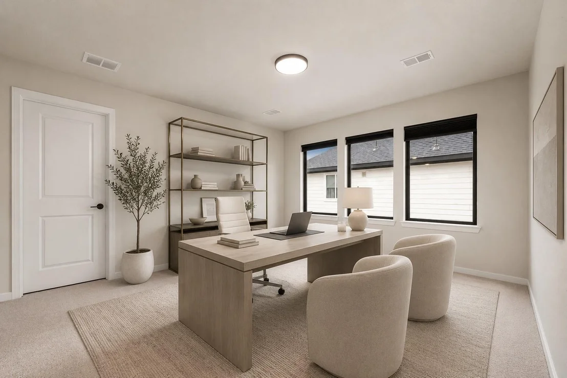 Photo of 18803 Copper Breaks Park Drive