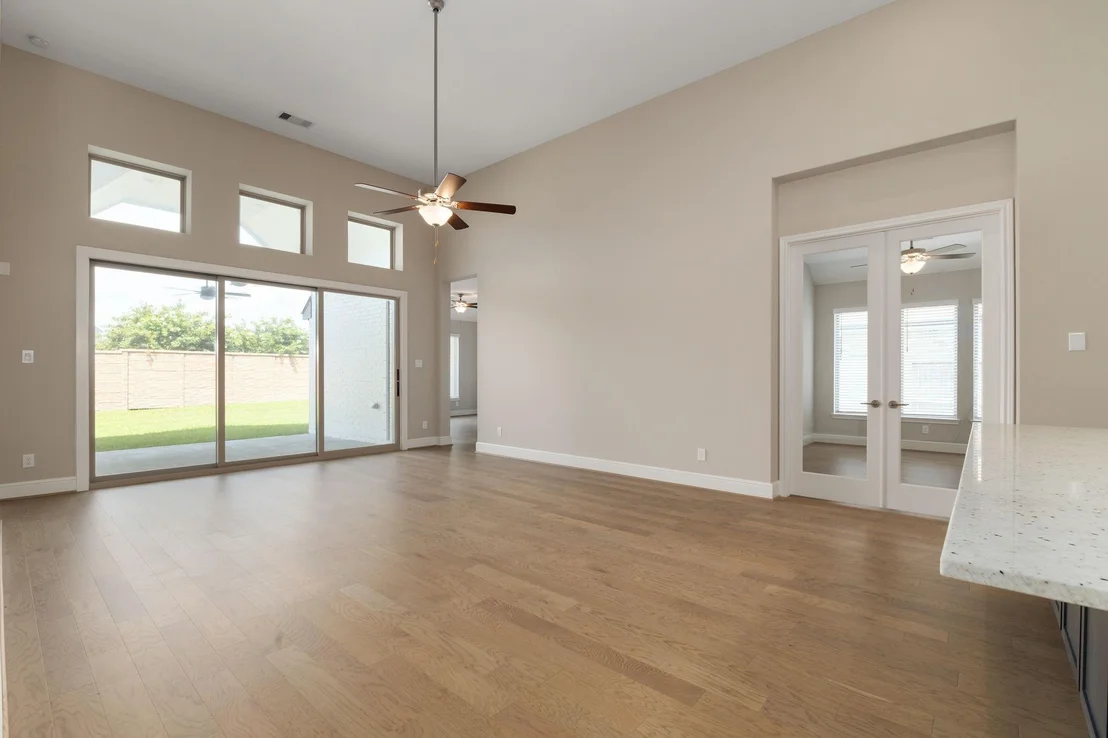 Photo of 9510 Willard Drive